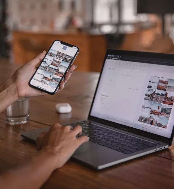 Commercial Transactions