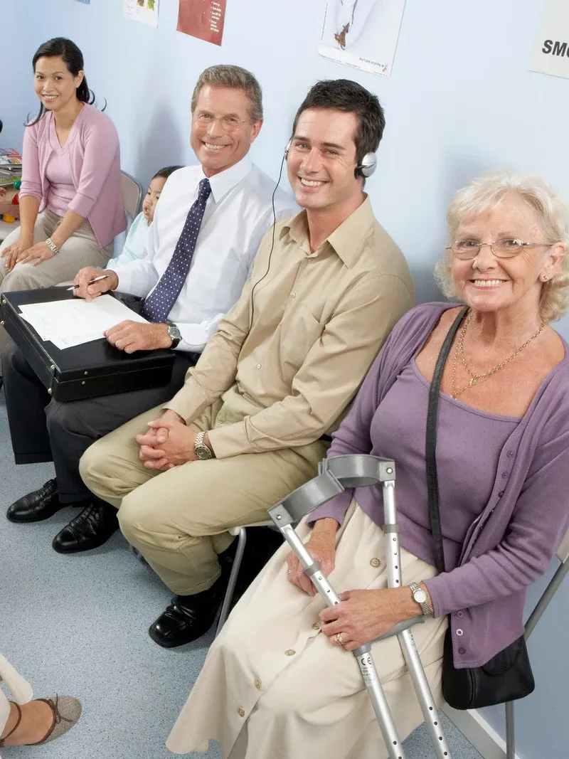 Commercial Transactions