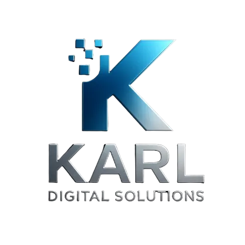 marketing agency