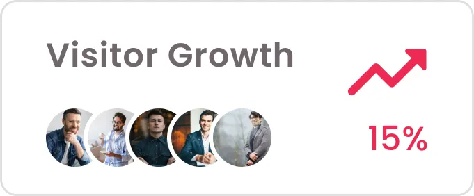 marketing agency