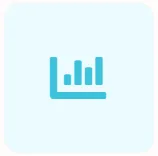 marketing agency