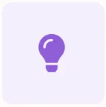 marketing agency