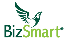 BizSmart