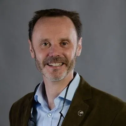 Kevin Brent (BizSmart Director)