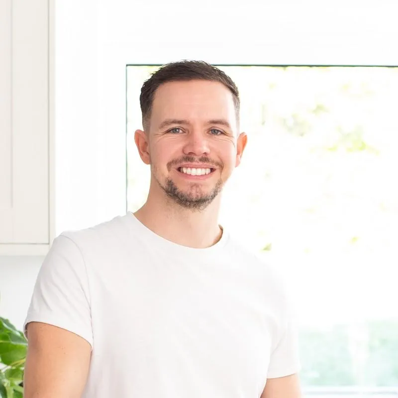 Real Examples from the ScaleUp Club Podcast Guests