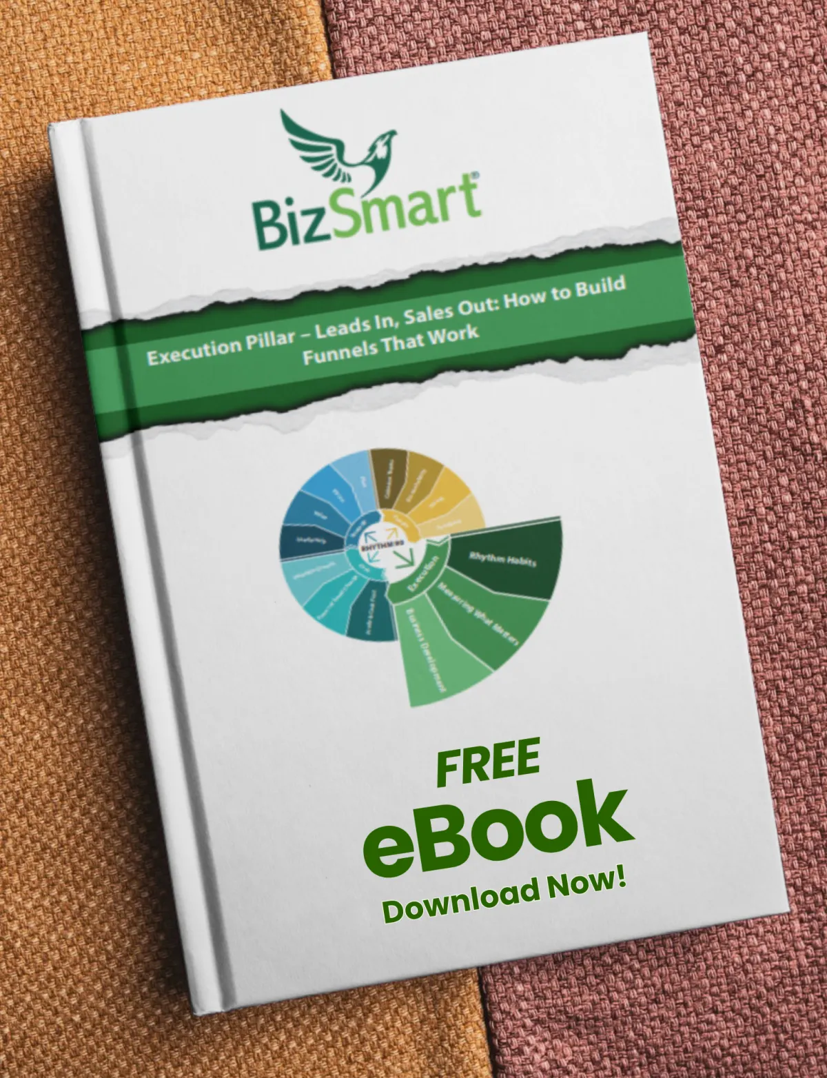BizSmart- Free Guide