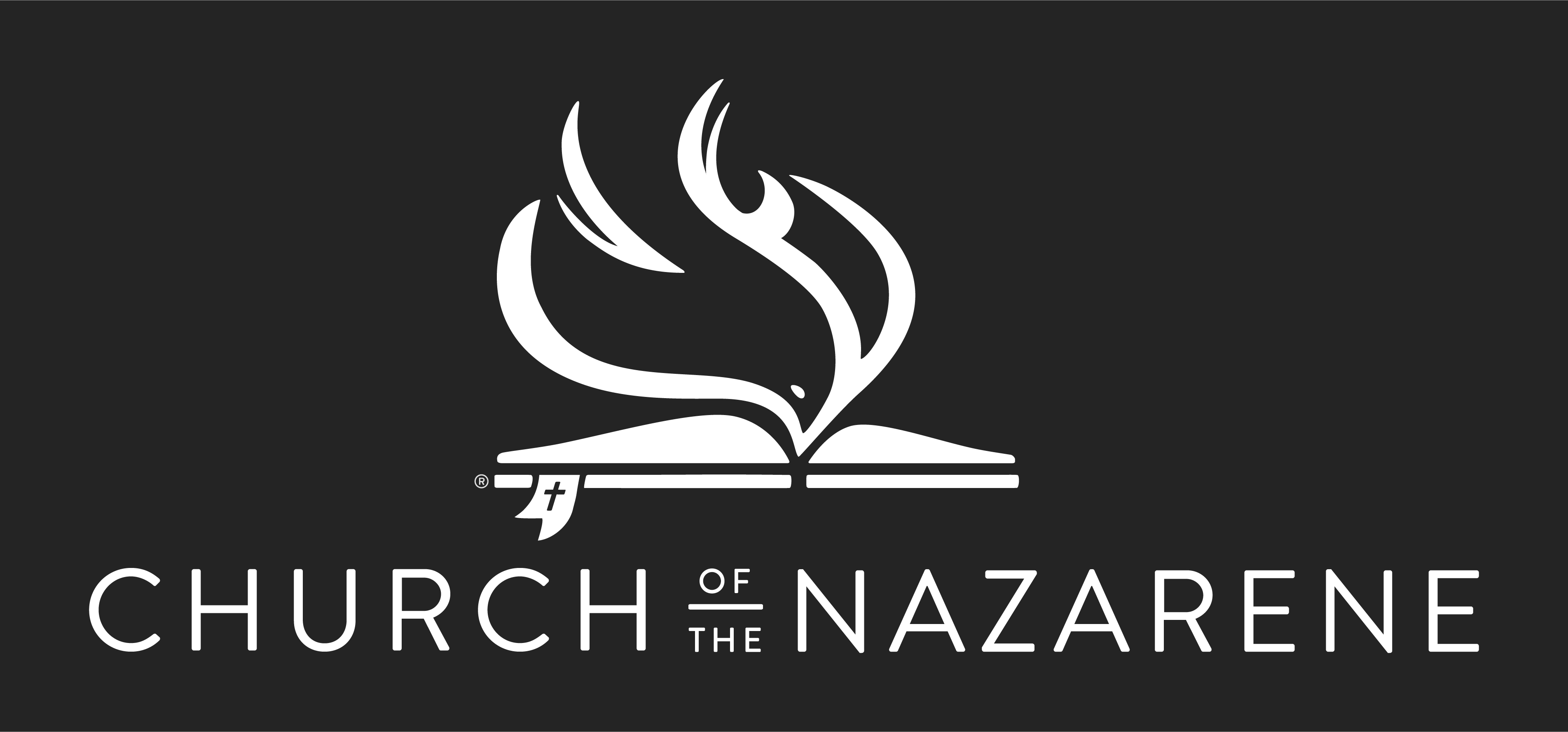 joshua nations logo