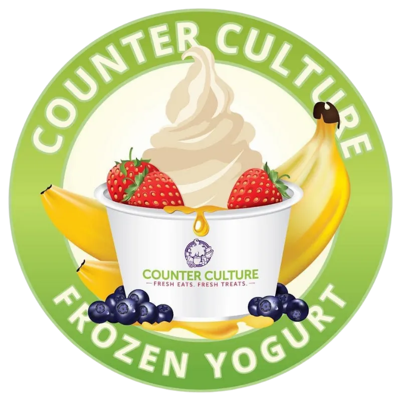 Brand Logo