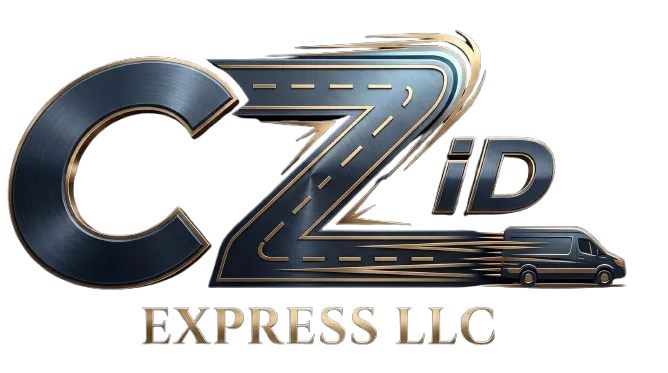 CZID EXPRESS