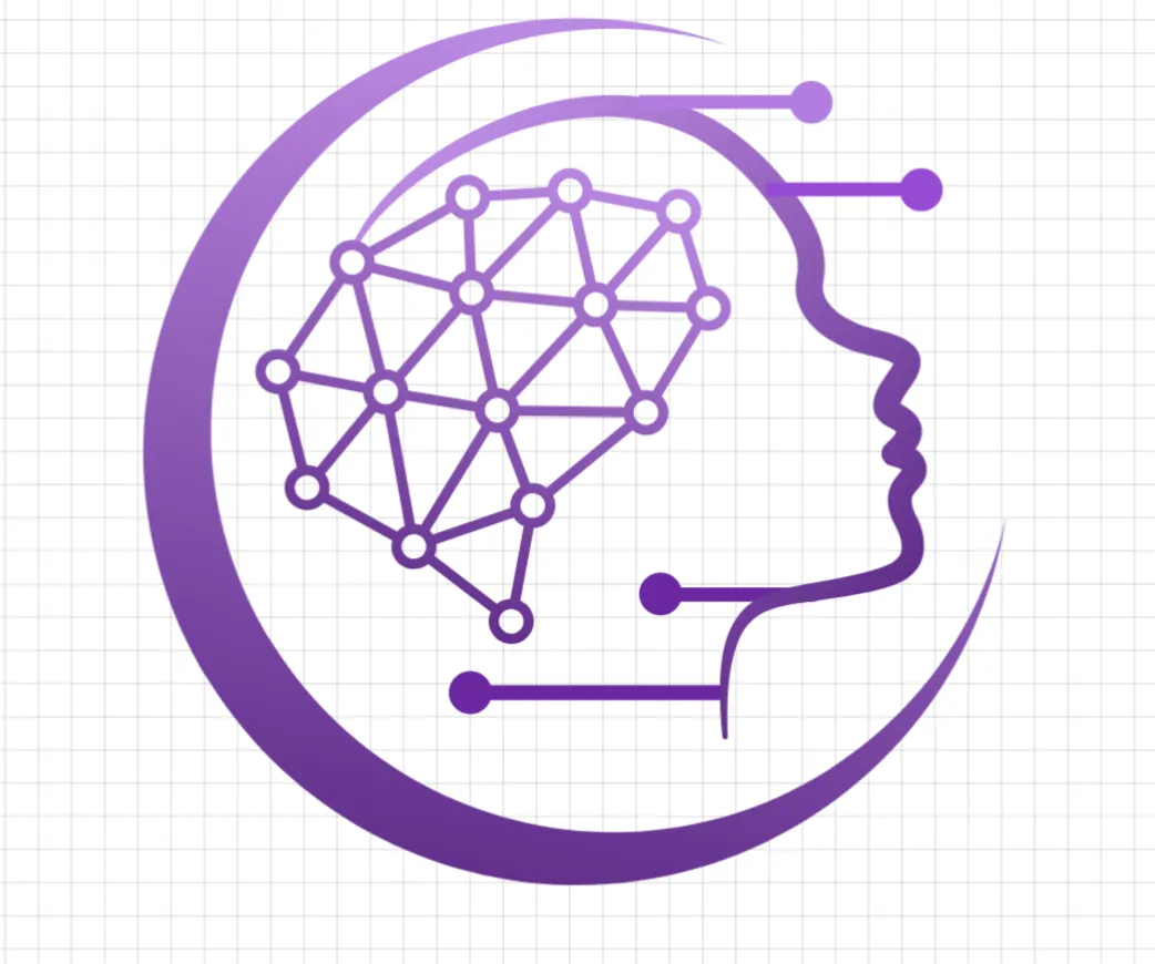 JoomIQ