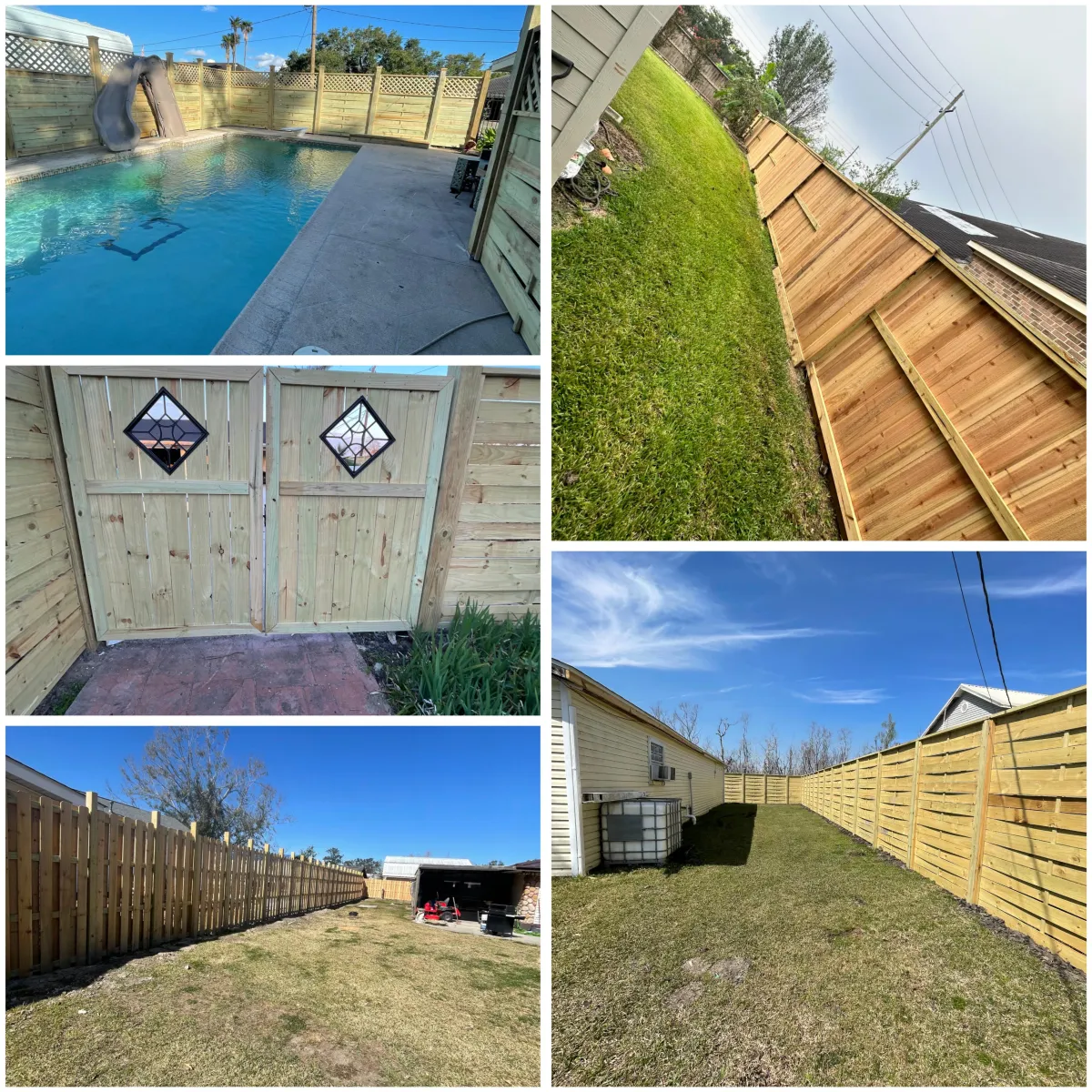 red brick building under white sky during daytime