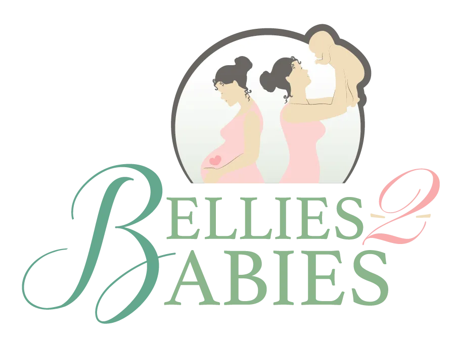 Bellies2Babies, BelliestoBabies, Bellies-2-Babies, Birth Doula Lakeland, FL  Birth Doula Polk County, FL, Birth Doula Central FL