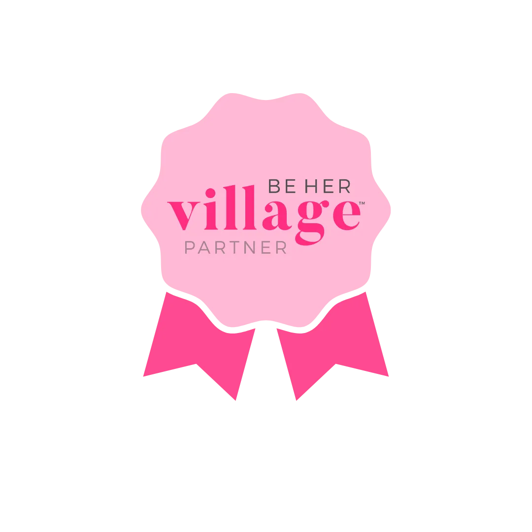 gift registry, gift cards, Be Her Village, doula, birth doula, postpartum doula, childbirth classes