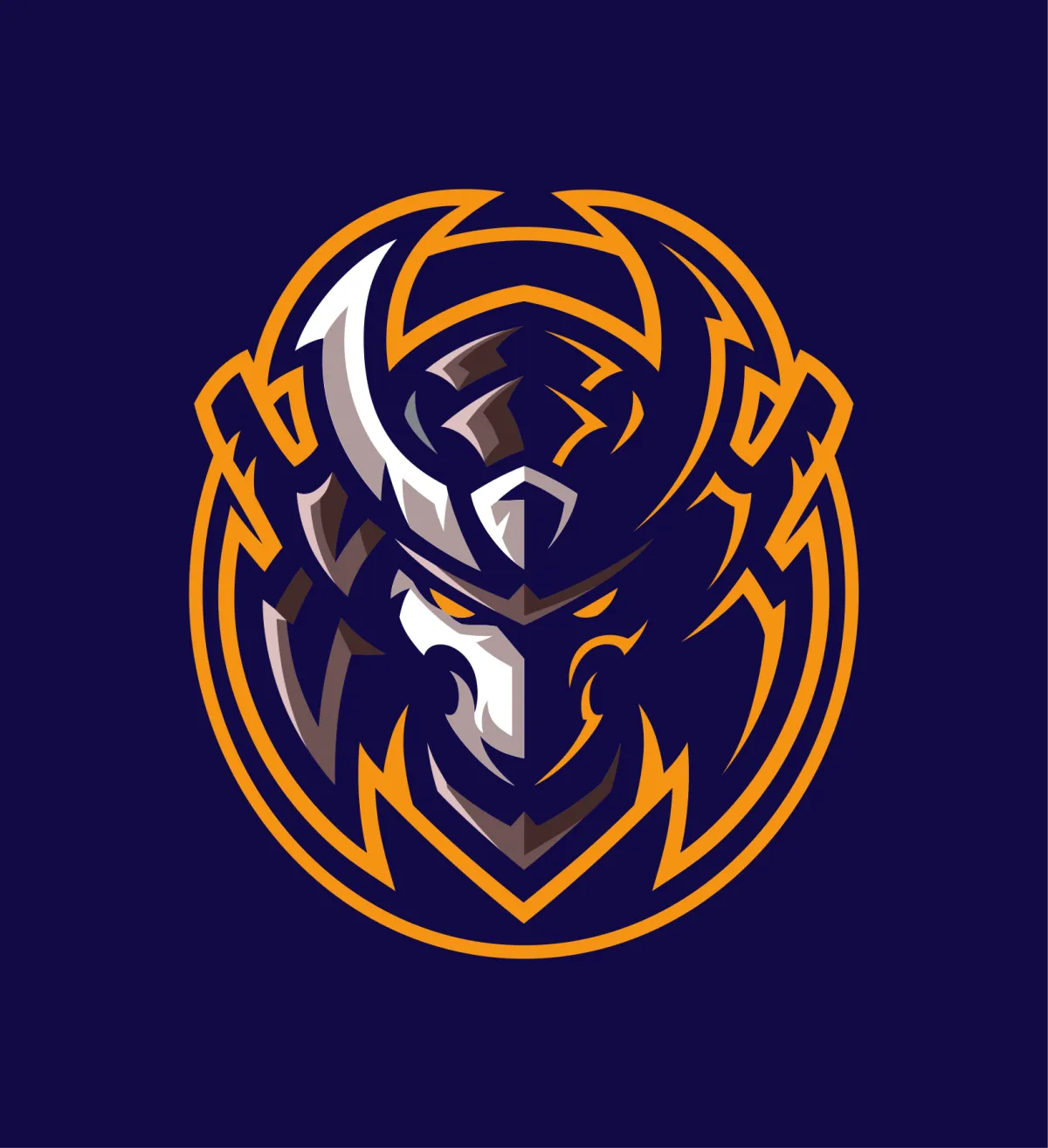 Brand Logo