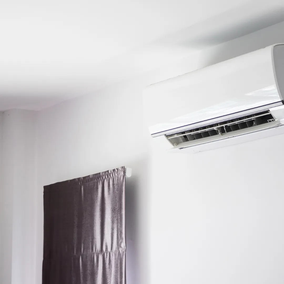 Triple mains or rainwater filter system with Ultraviolet for whole home water filtration.