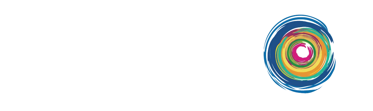 Remarkable Minds Logo