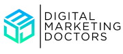 Digital Marketing Doctors
