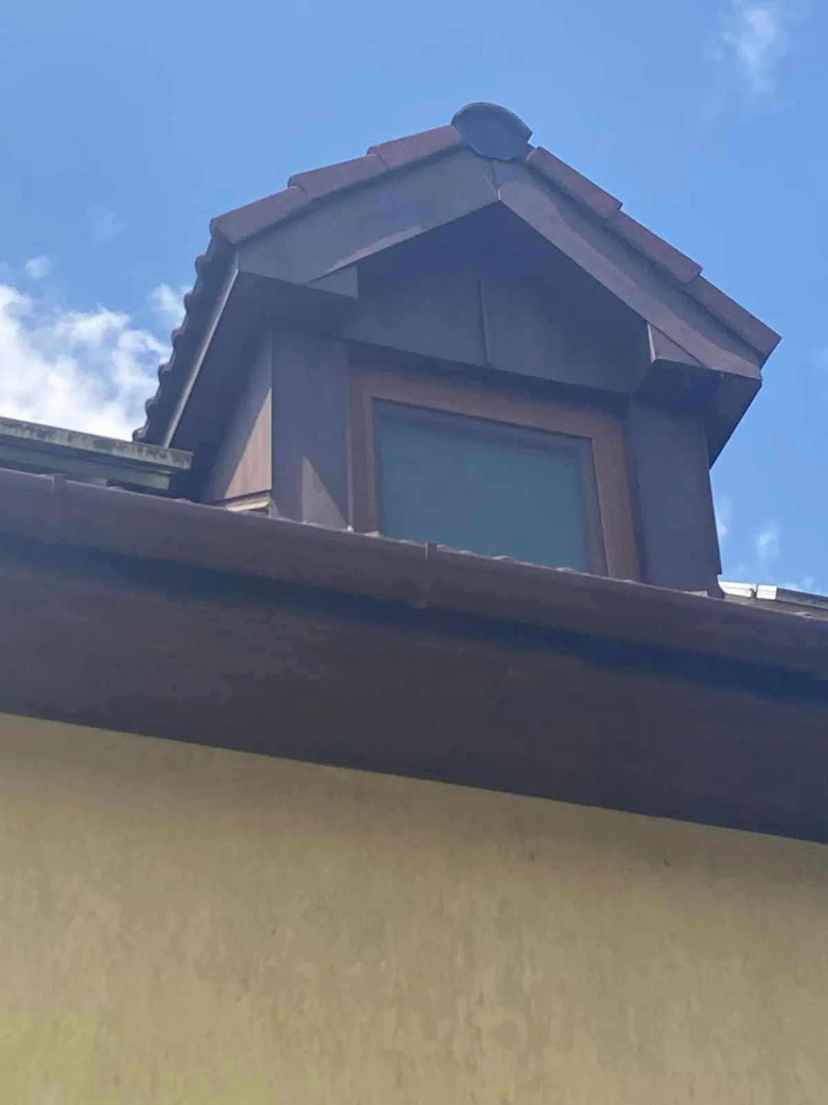 Budapest Tetőablak beépítés