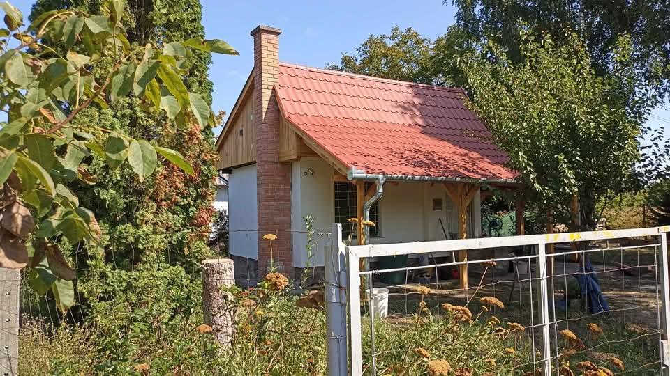 Cseréptető készítés in Budapest