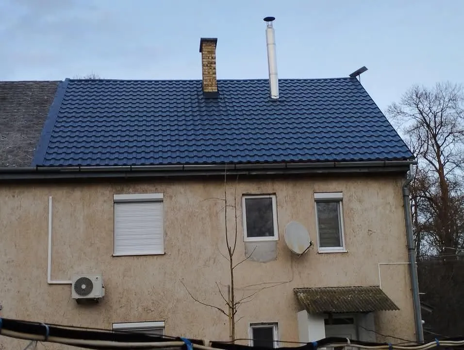 Kocsibeálló készítés Budapest