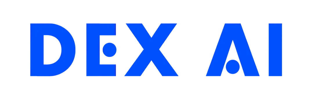DEX AI
