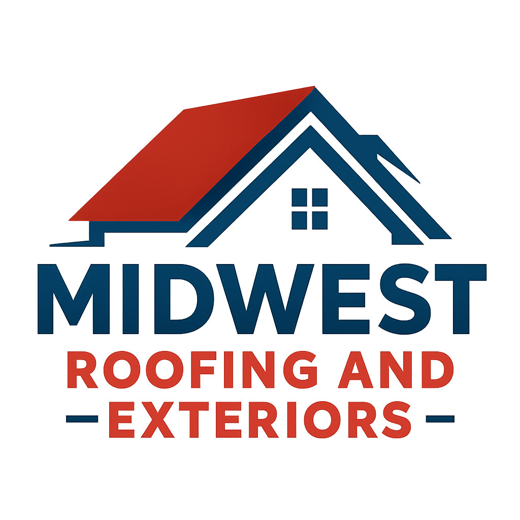Heritage Exteriors Logo