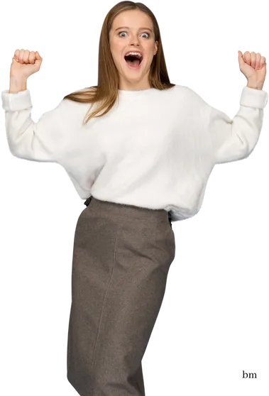 “$2500 off tub to shower conversion promotion.”