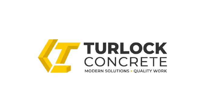 FITCHBURG CONCRETE | CONTRACTOR COMPANY | FITCHBURG, MASSACHUSETTS