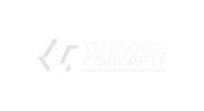 FITCHBURG CONCRETE | CONTRACTOR COMPANY | FITCHBURG, MASSACHUSETTS