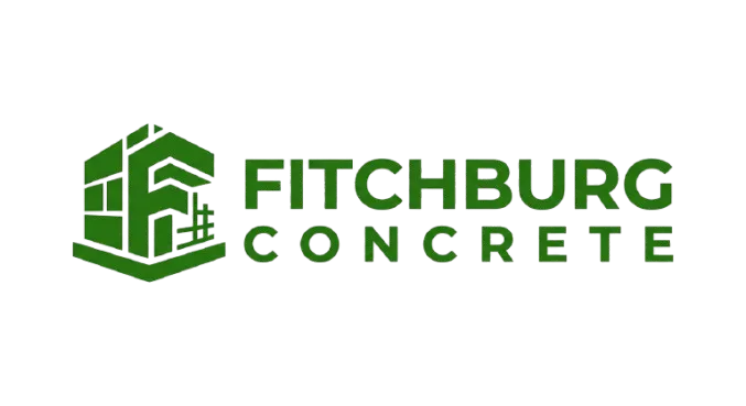 Turlock Concrete