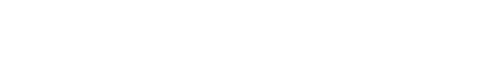 Everything K9 Logo