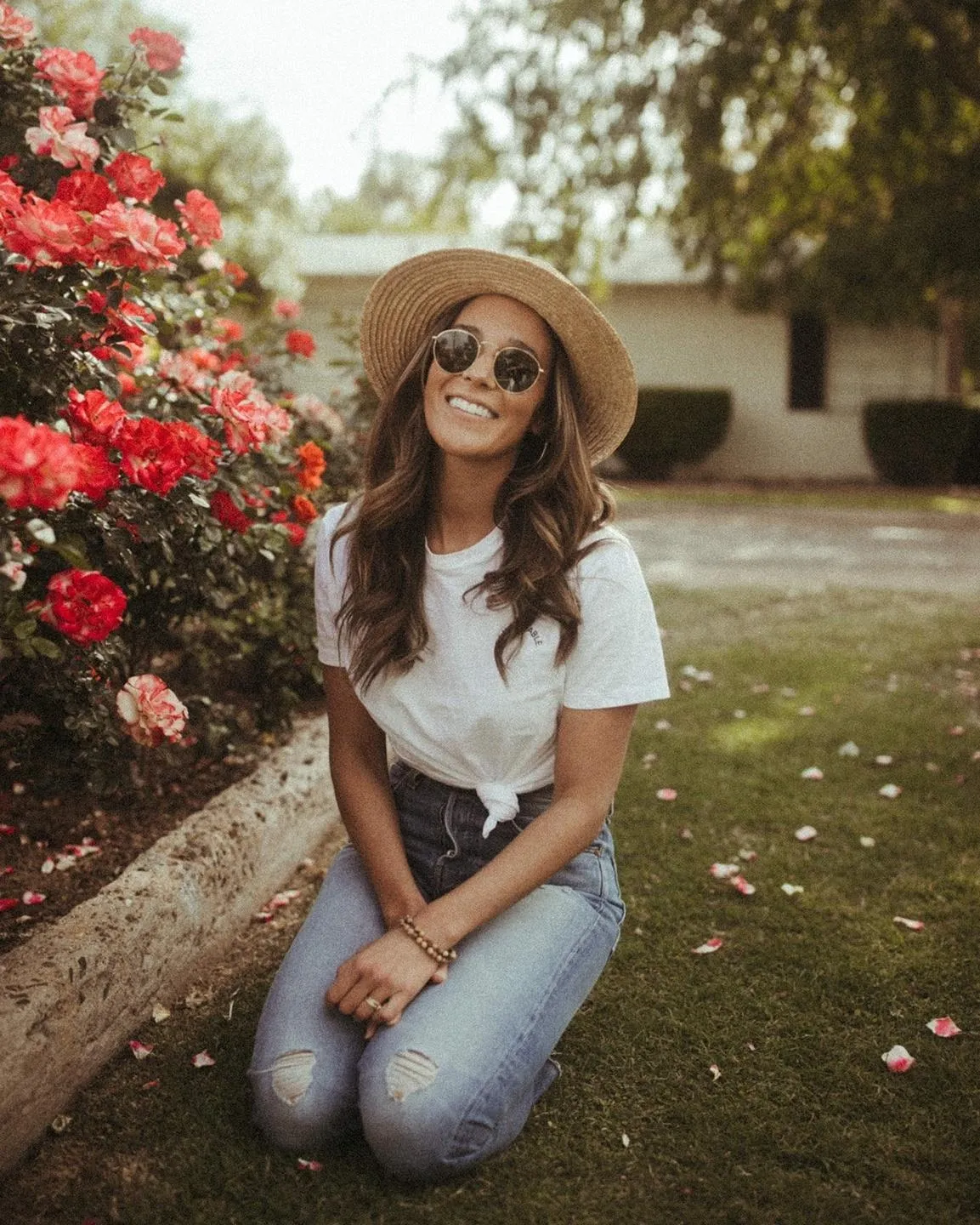 Brittny King, Certified Breathwork Facilitator & Life Coach