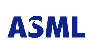 Tax Return ASML Netherlands