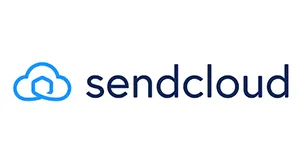 Tax Return Sendcloud Netherlands