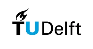 Tax Return TUDelft Netherlands