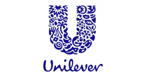 Tax Return Unilever Netherlands