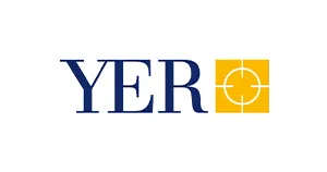 Tax Return YER Netherlands