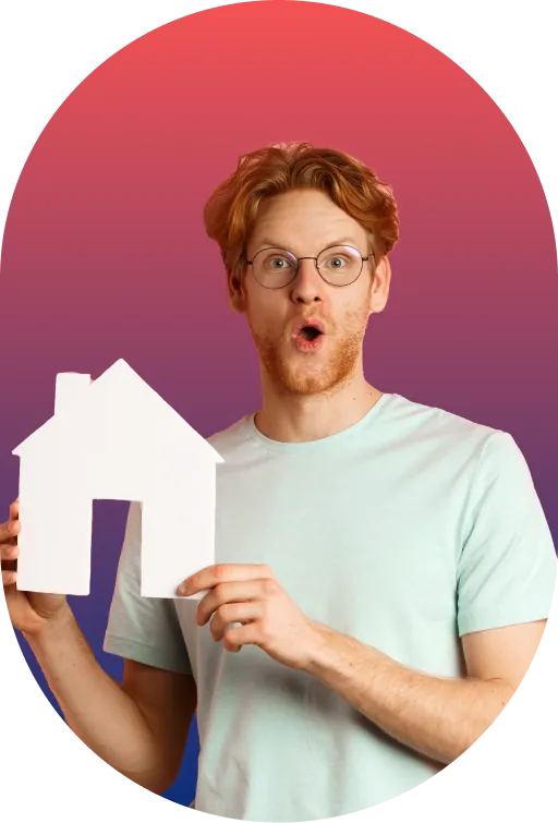 House Owner Interest Refund