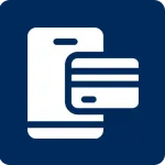 Secured Client Portal