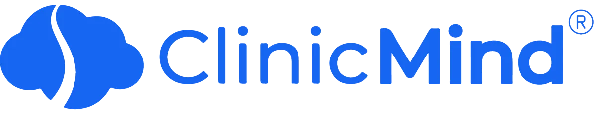 clinicmind