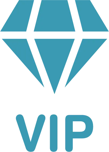 pro membership badge