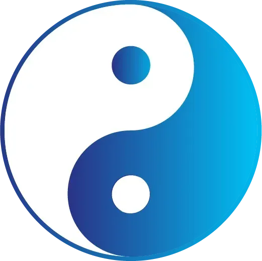 wellness center logo