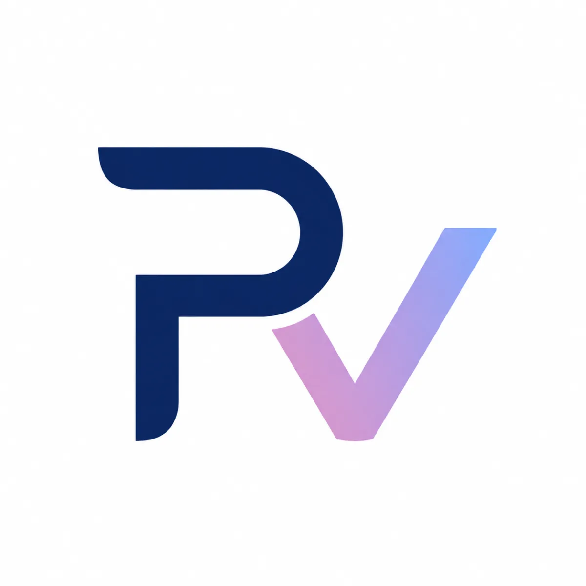Paztel Vision Logo