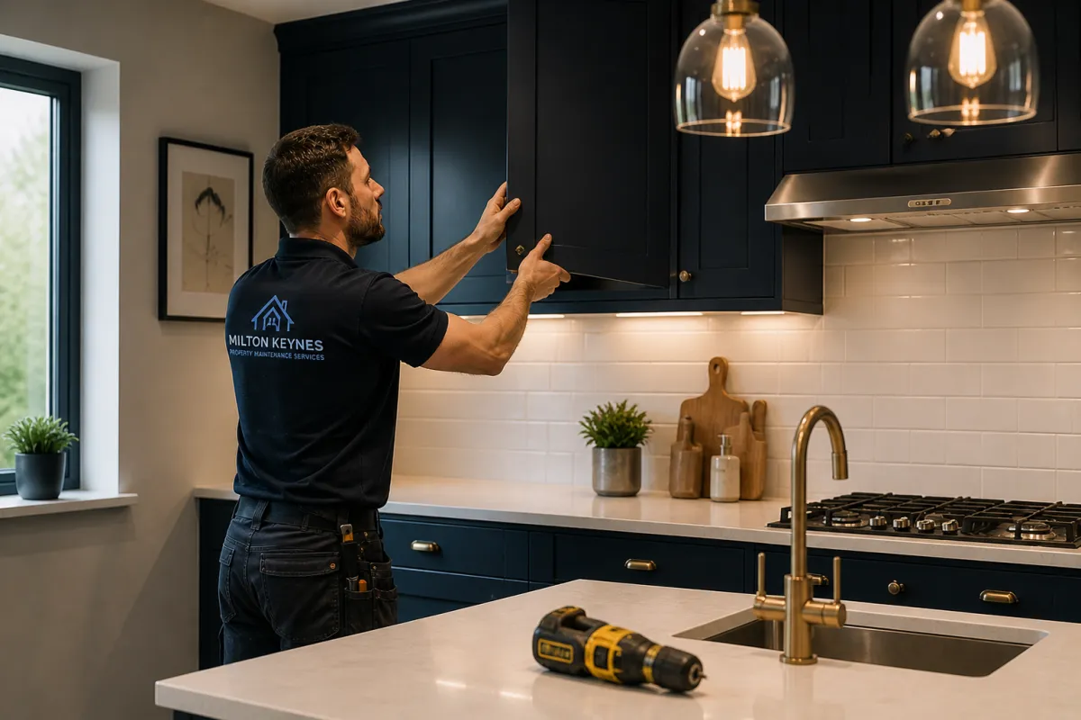 Homeowners, Landlords & Letting Agents