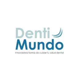 logo dentimundo