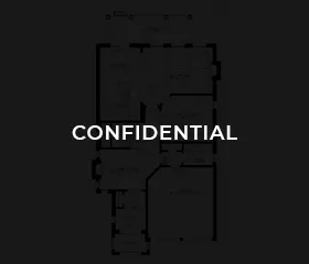 Discover Our Suites - Platform Condos