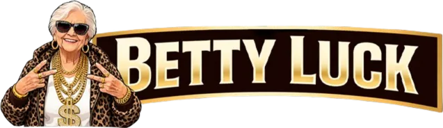 Full Payout Sweepstakes