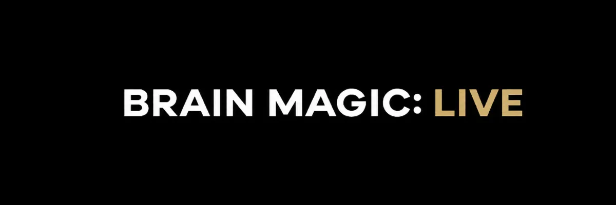 Brand Logo