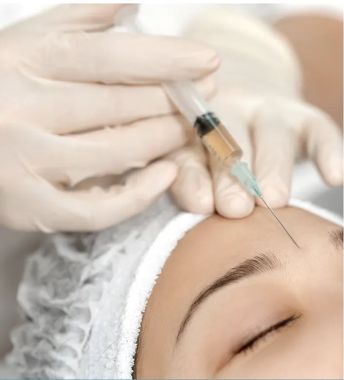 Hormone Pellet Therapy Sulphur Springs, TX