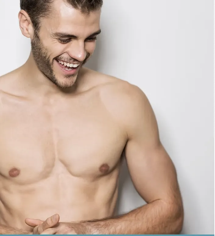 Tiffany Gebel Well Reviewed